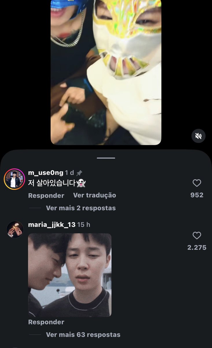 Bibis do Jimin ♱ VAI VER O BTS ²ˣ .ᐟ tweet media