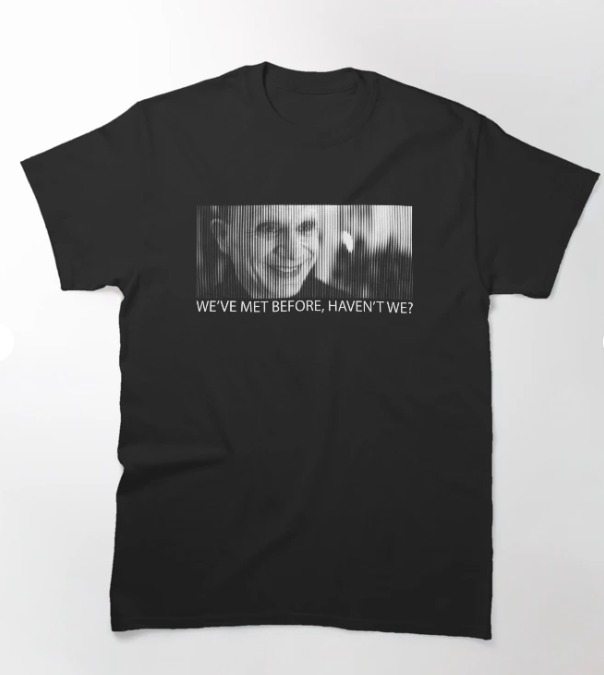 ABNDESIGNS tweet media