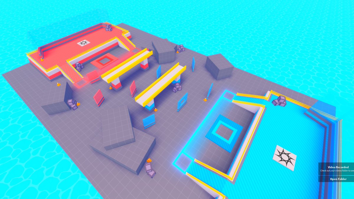 mk_mason2's tweet photo. FPS Map for a commission!

Commissions open,   
♥ and ♻ appreciated! 
#RobloxDev #robloxart #ROBLOX https://t.co/eed4K5Zv8q