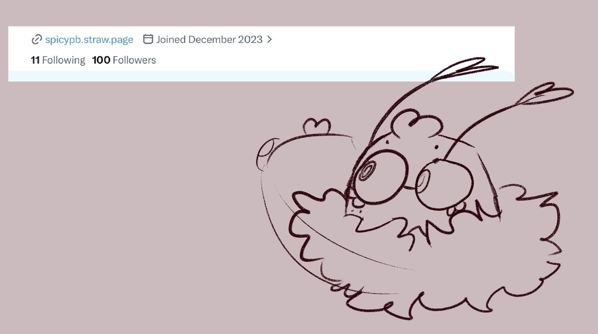 PB (@Spicy_PB) / Posts / X