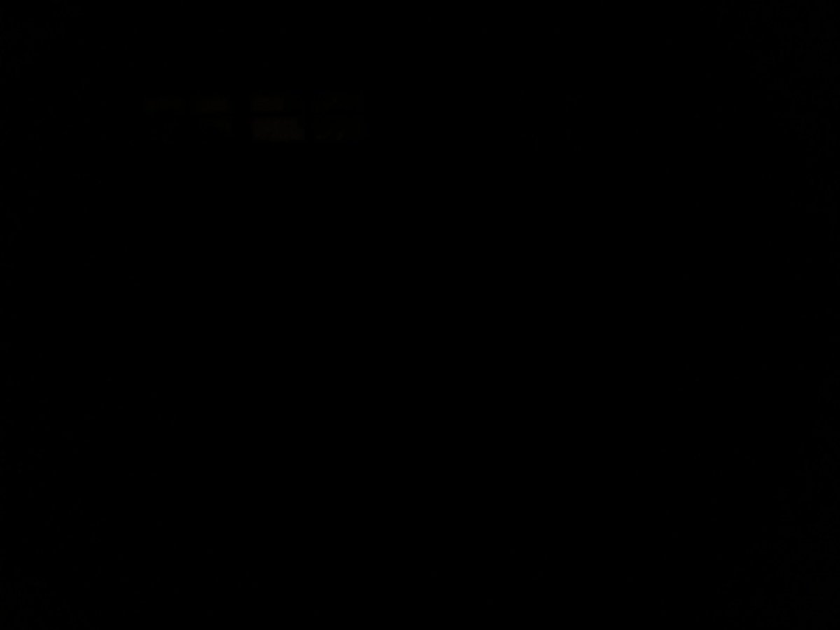 nkshagaaf's tweet photo. We hv been visited with total blackout this Kibra estates and to salt up the situation its  drizzling continuously outside https://t.co/NH6a937ok9