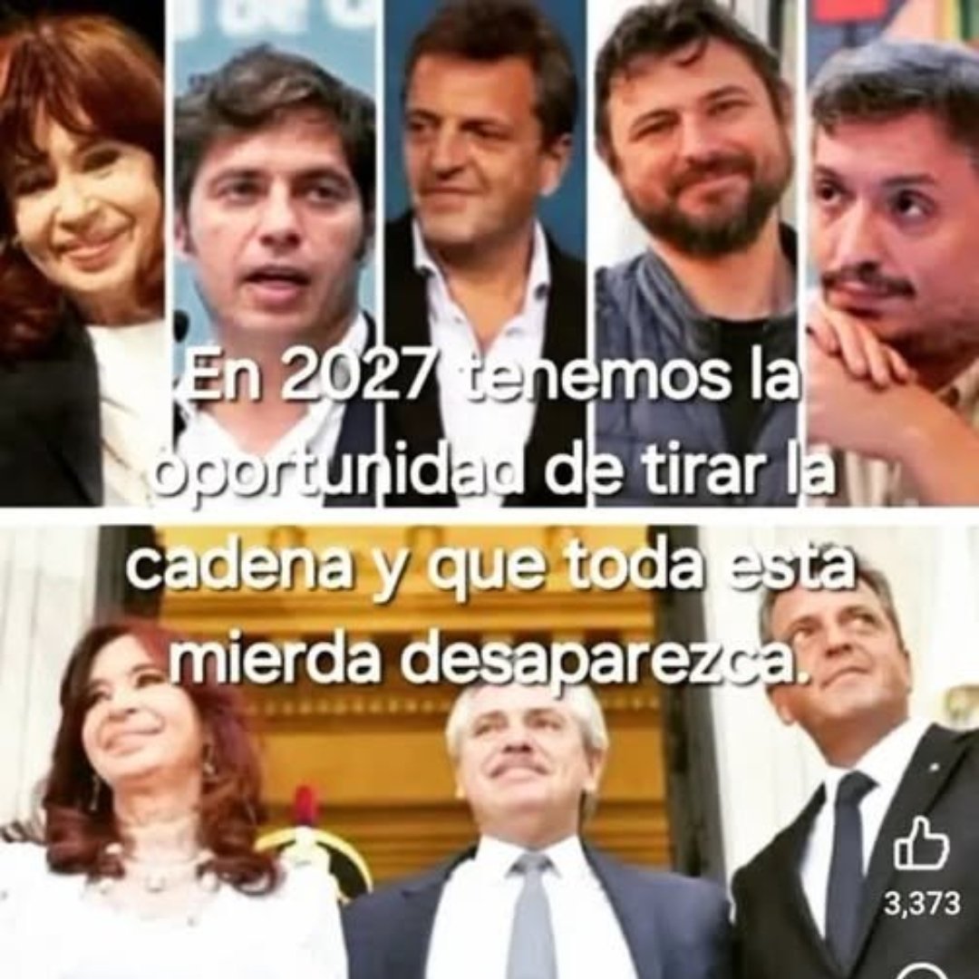 Jorge Paredes tweet media