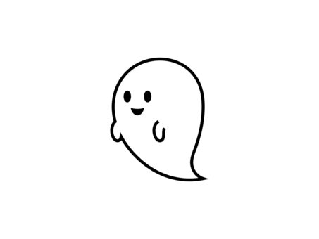 歩千賀/achiga （8月に向けて準備中） tweet media