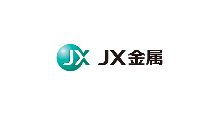 ドトール田中@専業トレーダー tweet media