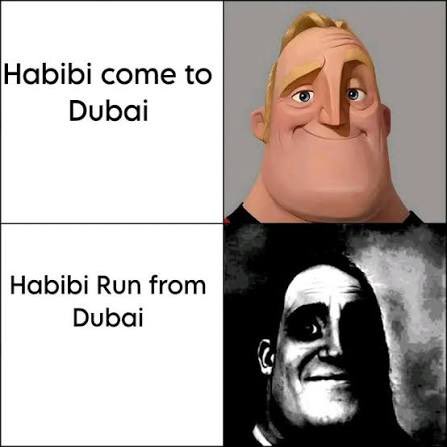 المدلقم 🇦🇪 tweet media