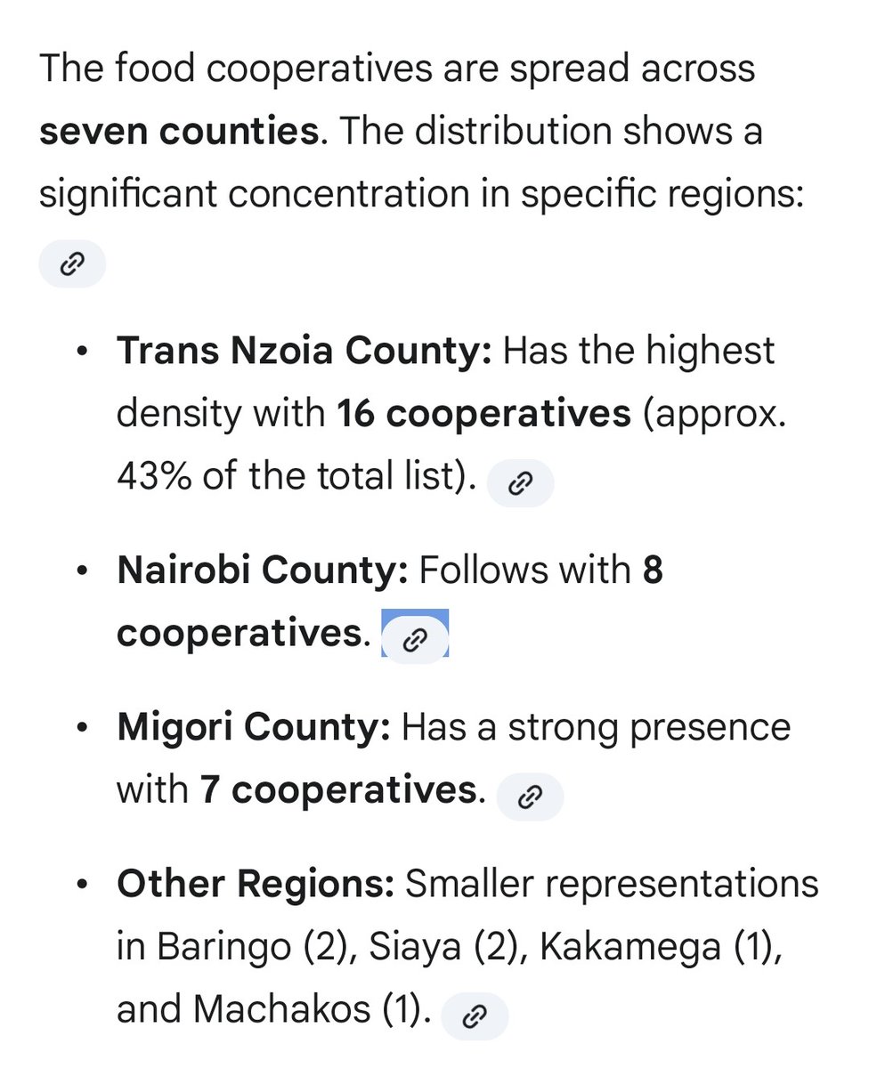 KPLFoodCoop tweet media