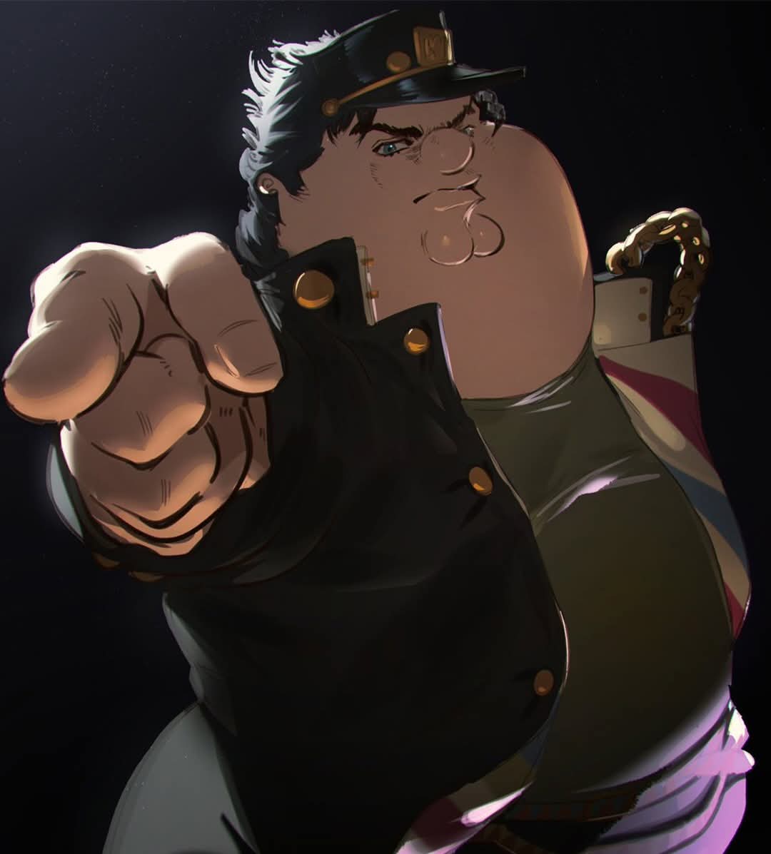 Shadow_Klaw's tweet photo. Mfw mom says its time to put up the video games: https://t.co/IrqCJ90637