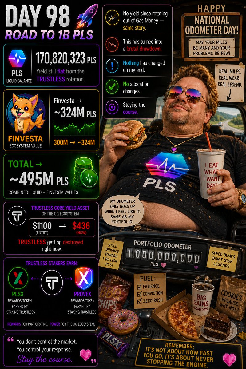 CryptJoMoon tweet media