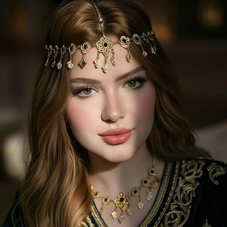 سالي 💫 tweet media