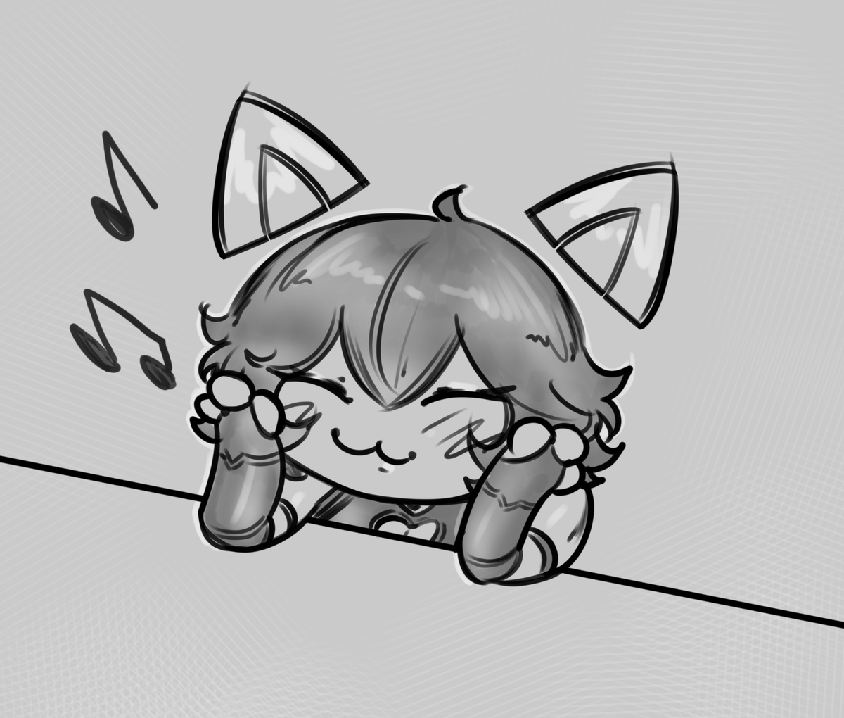 SleepyAzao tweet media