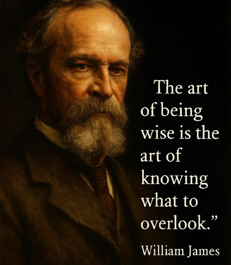 Words of Wise | Mindset Coach tweet media