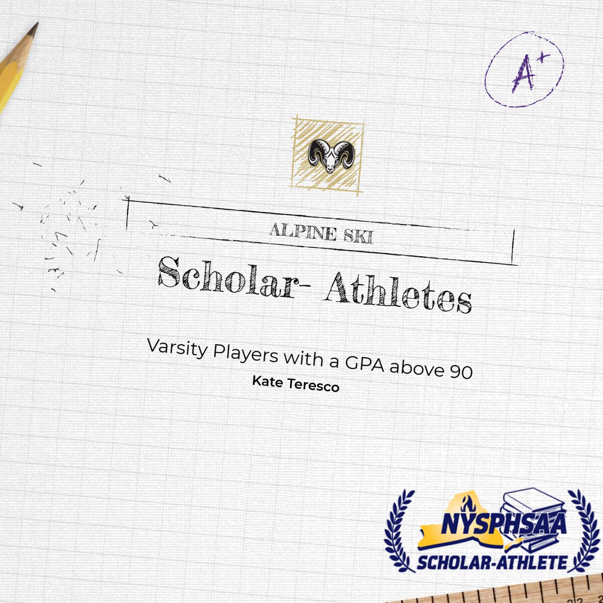 Amsterdam Athletics tweet media