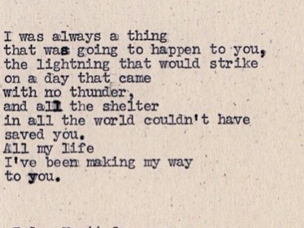 April Kennedy tweet media