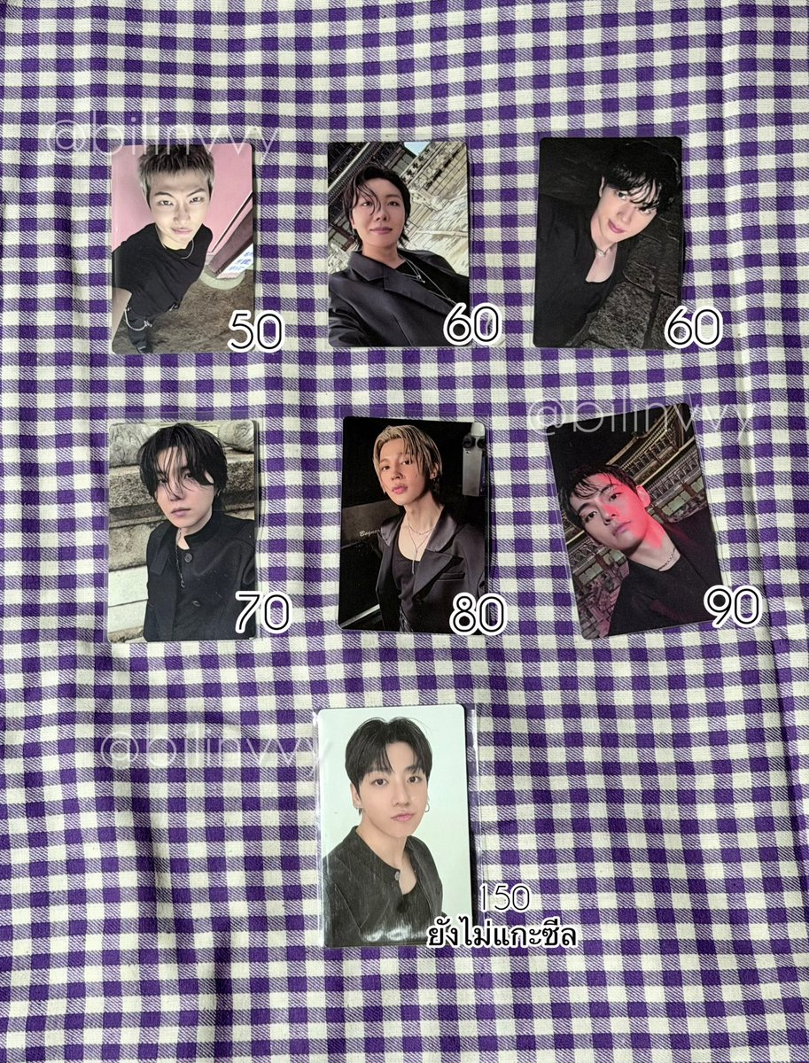 bilinvvy🐈⬛ྀི🎧ྀི♪⋆.✮𑁤(สอบถามได้คั้บ) tweet media