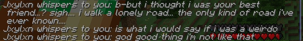 Aura SMP (#Mini!!) tweet media