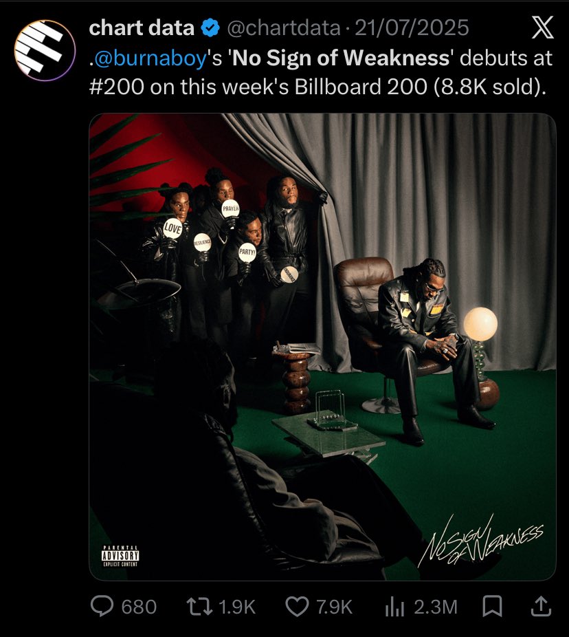 Jay5ofX😈 tweet media