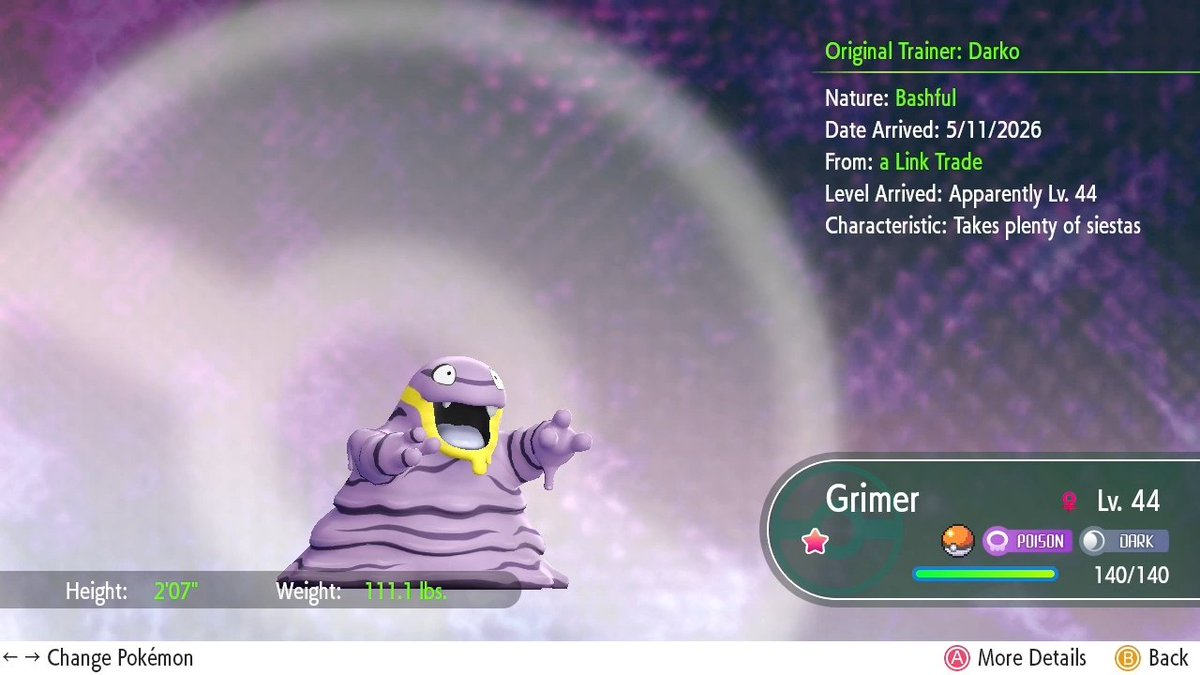 Daisuke D' shiny Hunter (@Daisuke_Shiny) / Posts / X