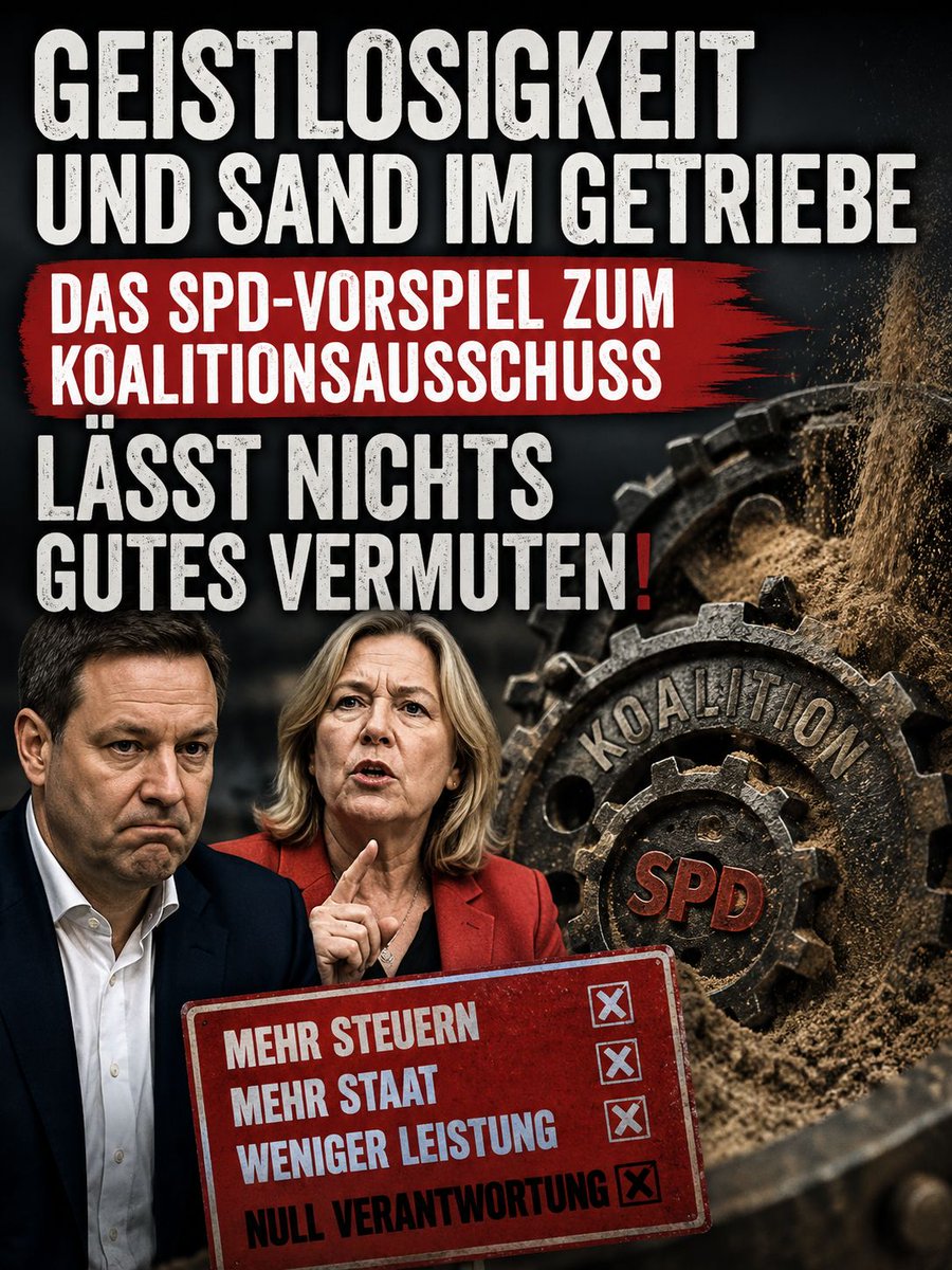 Libertas 🇩🇪 tweet media