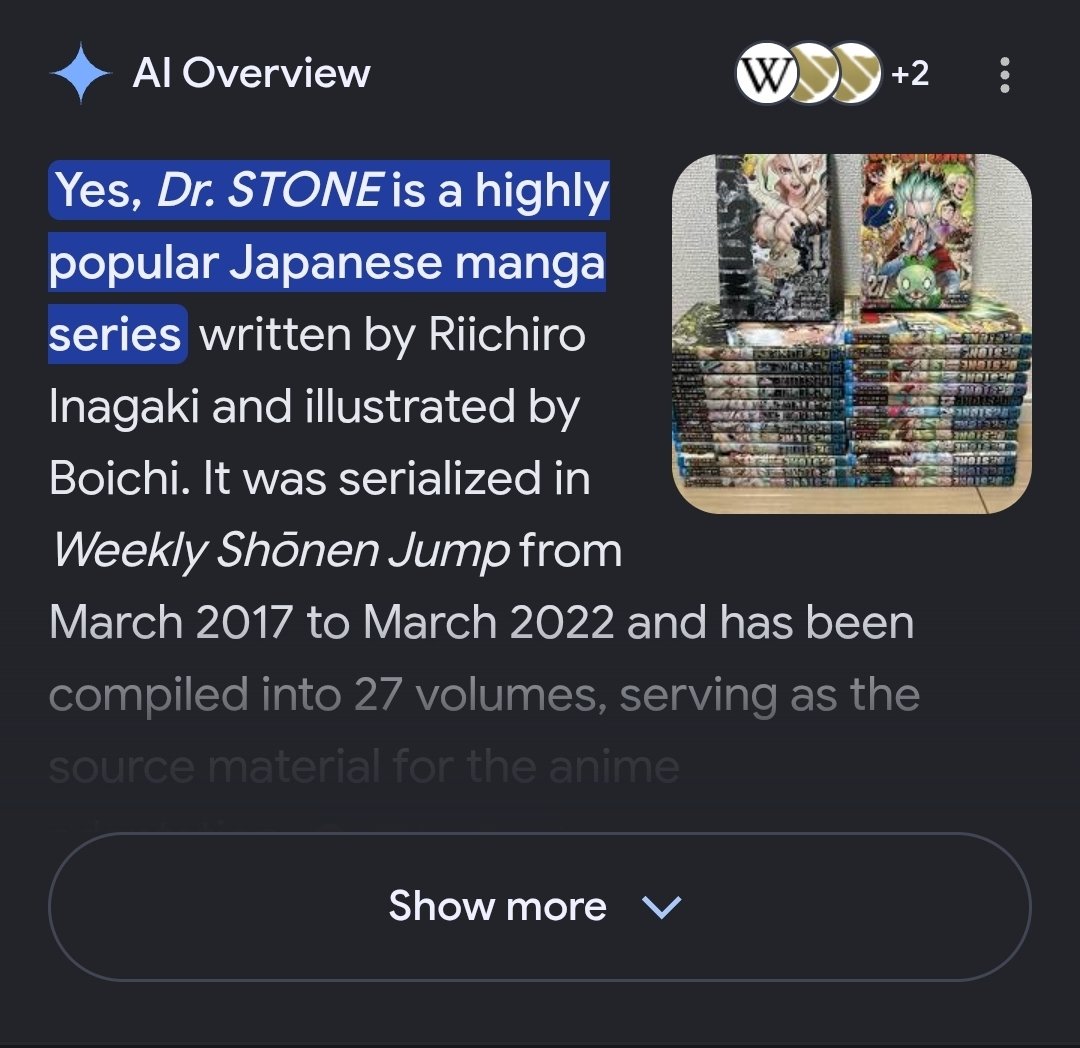 Steve Garcia tweet media