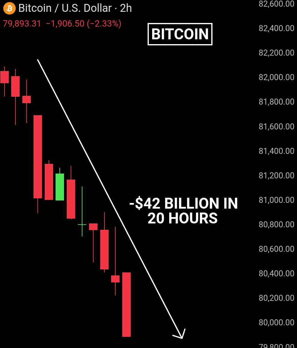 Bull Theory tweet media