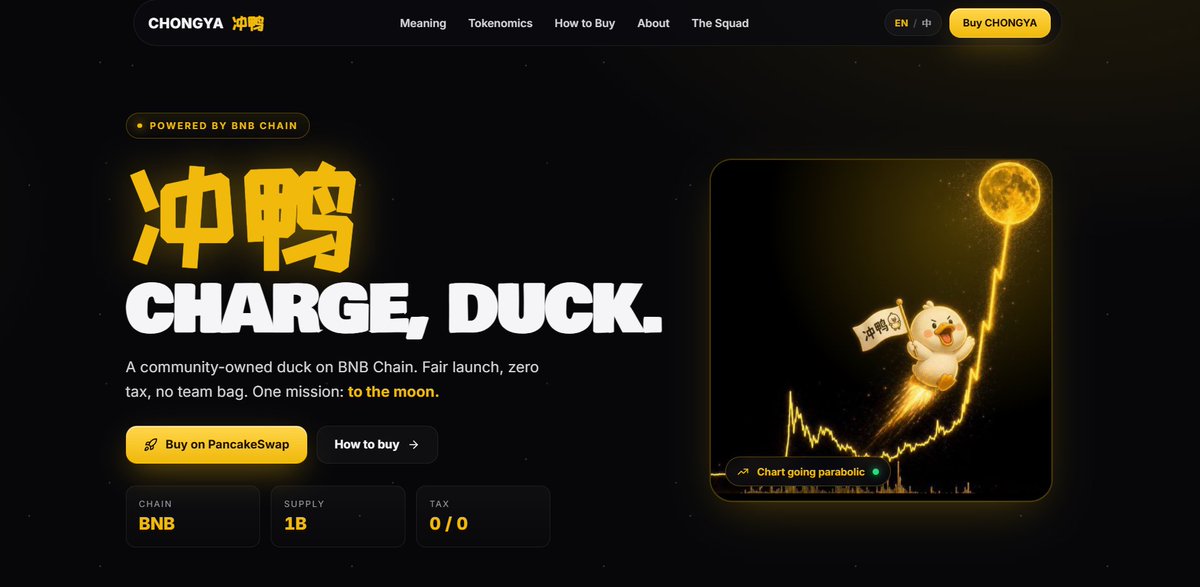 Oliver🚀🦆 tweet media