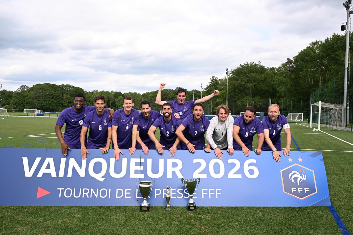 beIN SPORTS tweet media