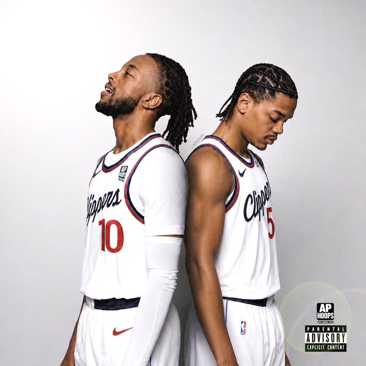 APHoops tweet media