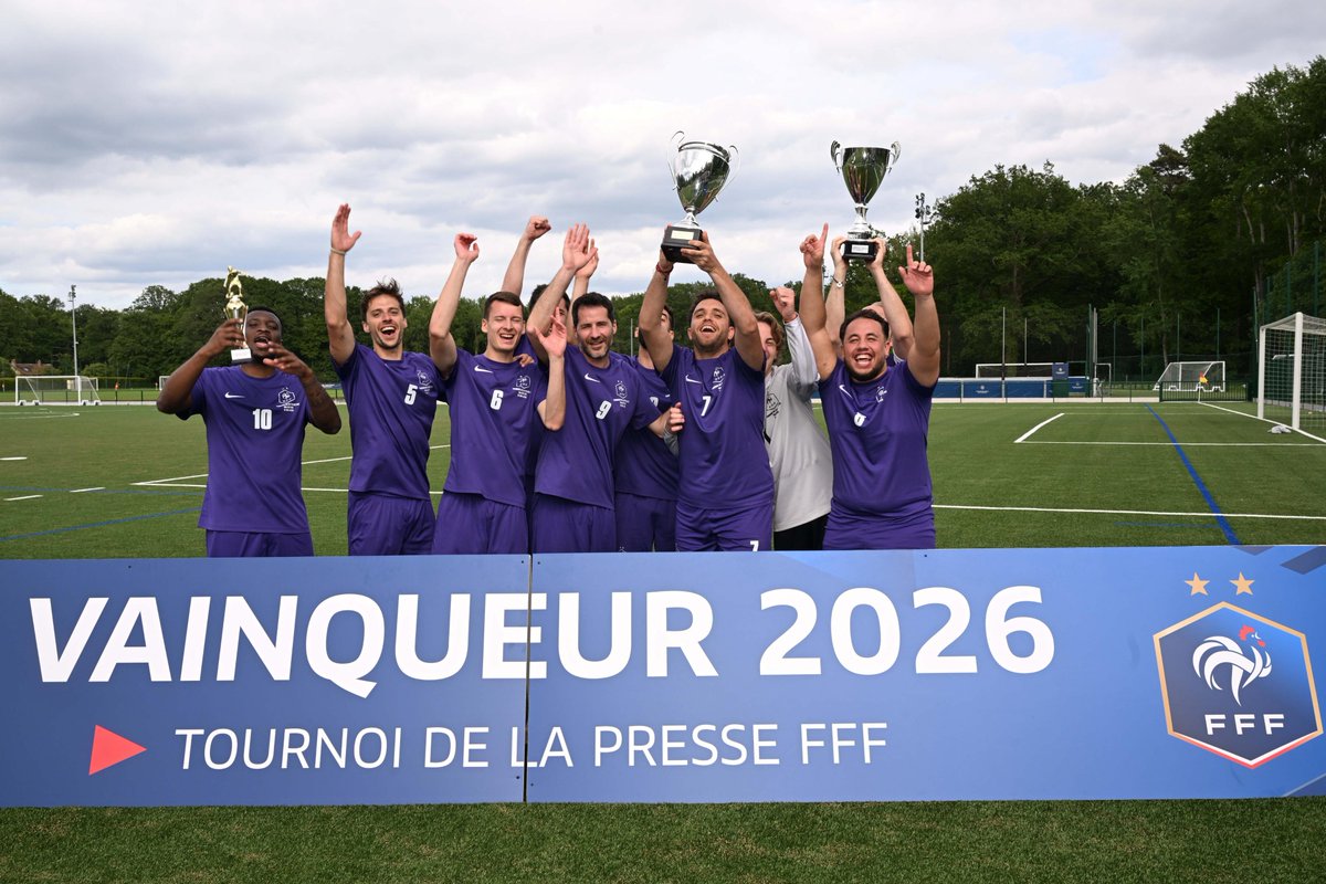 beIN SPORTS tweet media