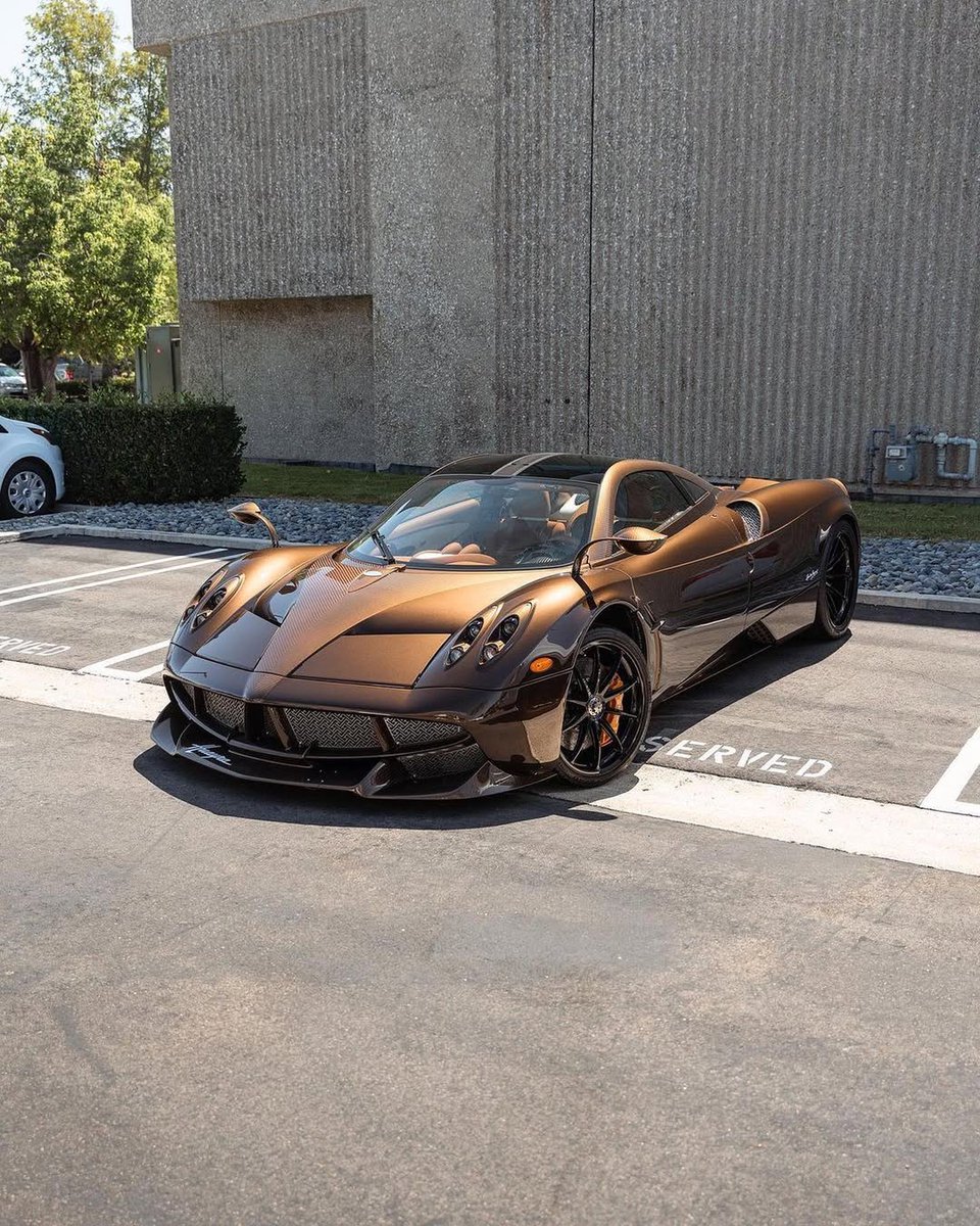 MotorNest tweet media