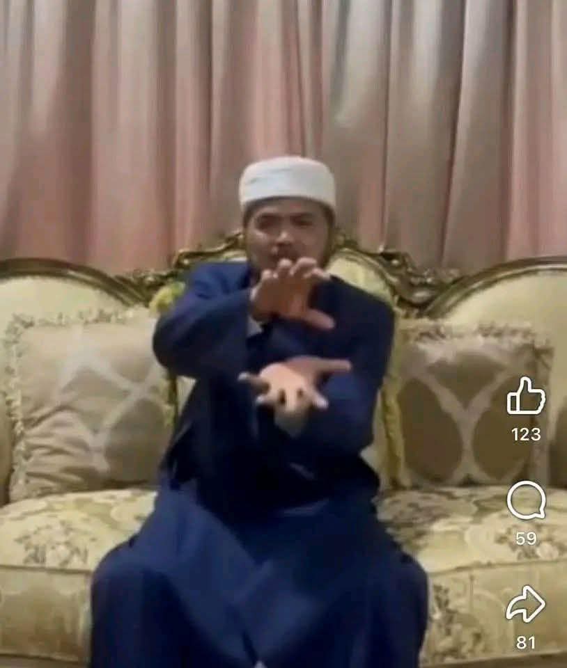 CIKYANie tweet media