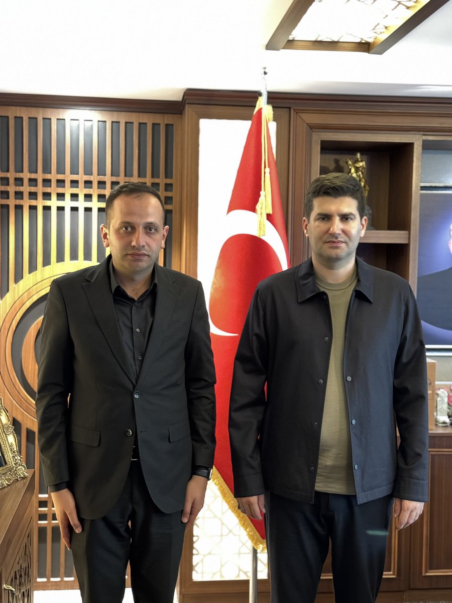 Ufukcapkur's tweet photo. Hesapsız, çıkarsız ve ömürlük sadakat ile...

Sayın Genel Başkanım Ahmet Yiğit Yıldırım 🇹🇷 https://t.co/CO205MIKRg