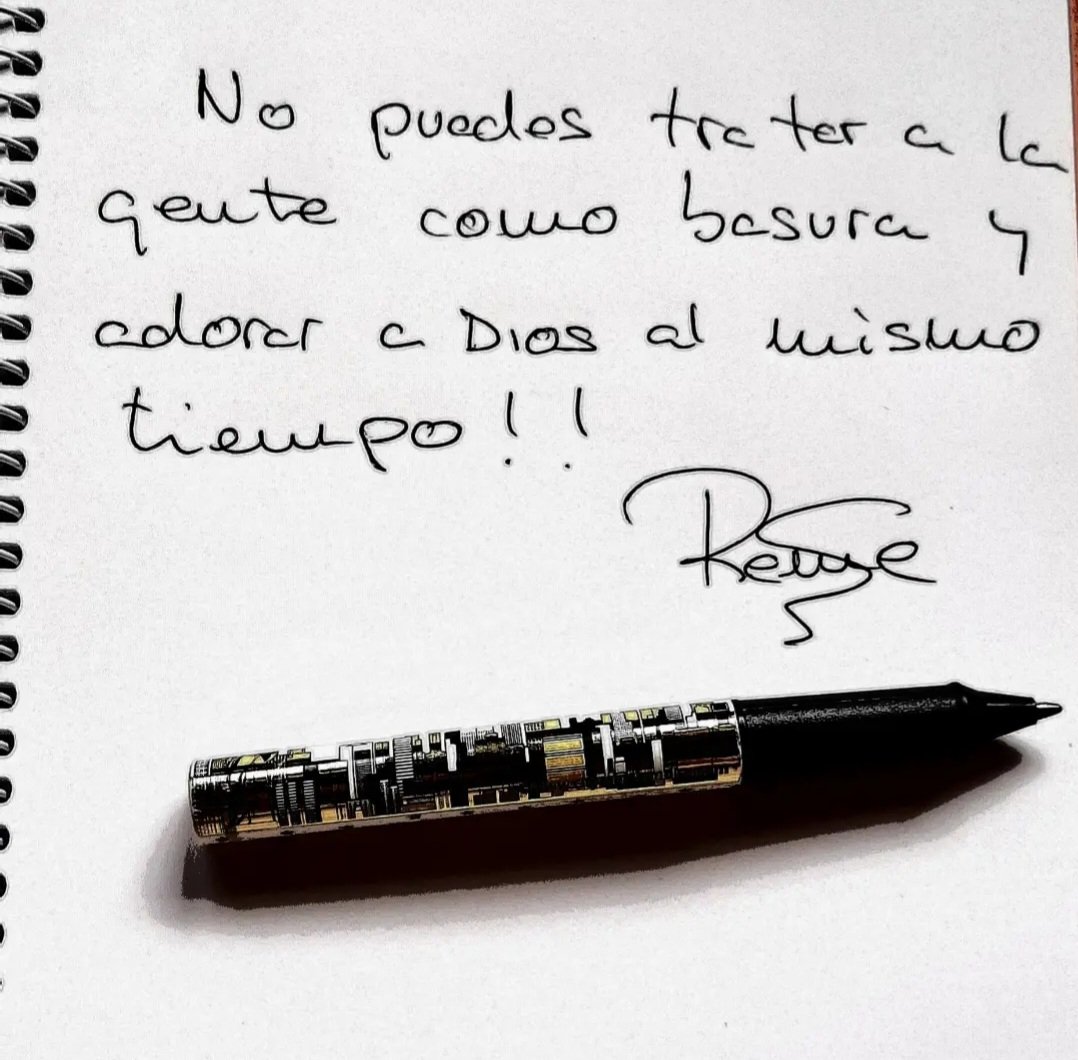 Vega🌹 tweet media