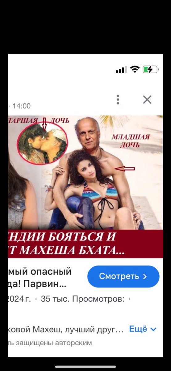 Laokd tweet media