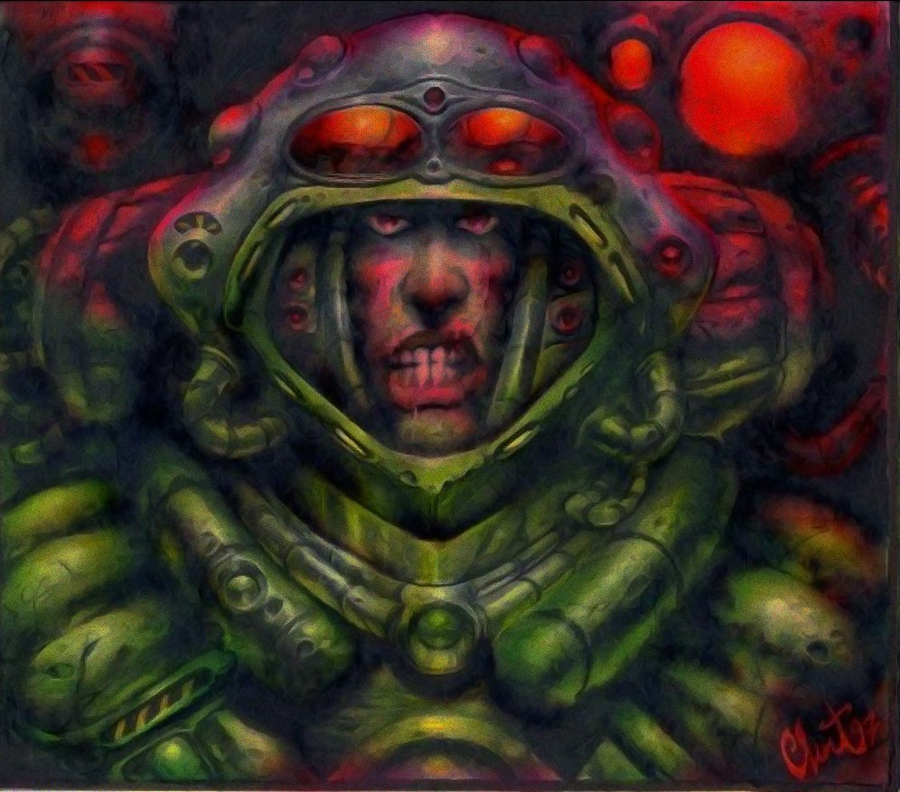 ukraine nigga bioweapon cum chimp #83 tweet media