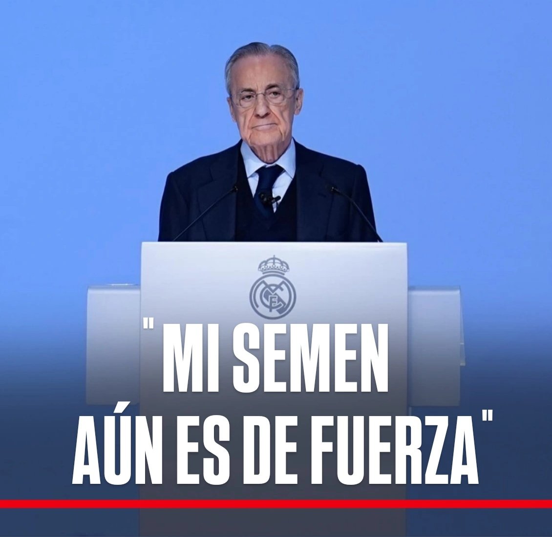 Marc_Lesan's tweet photo. https://t.co/IGmdM0SpCM