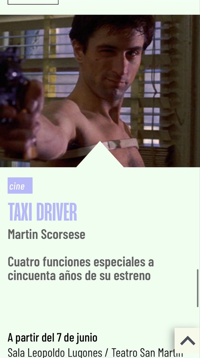 santinito tweet media
