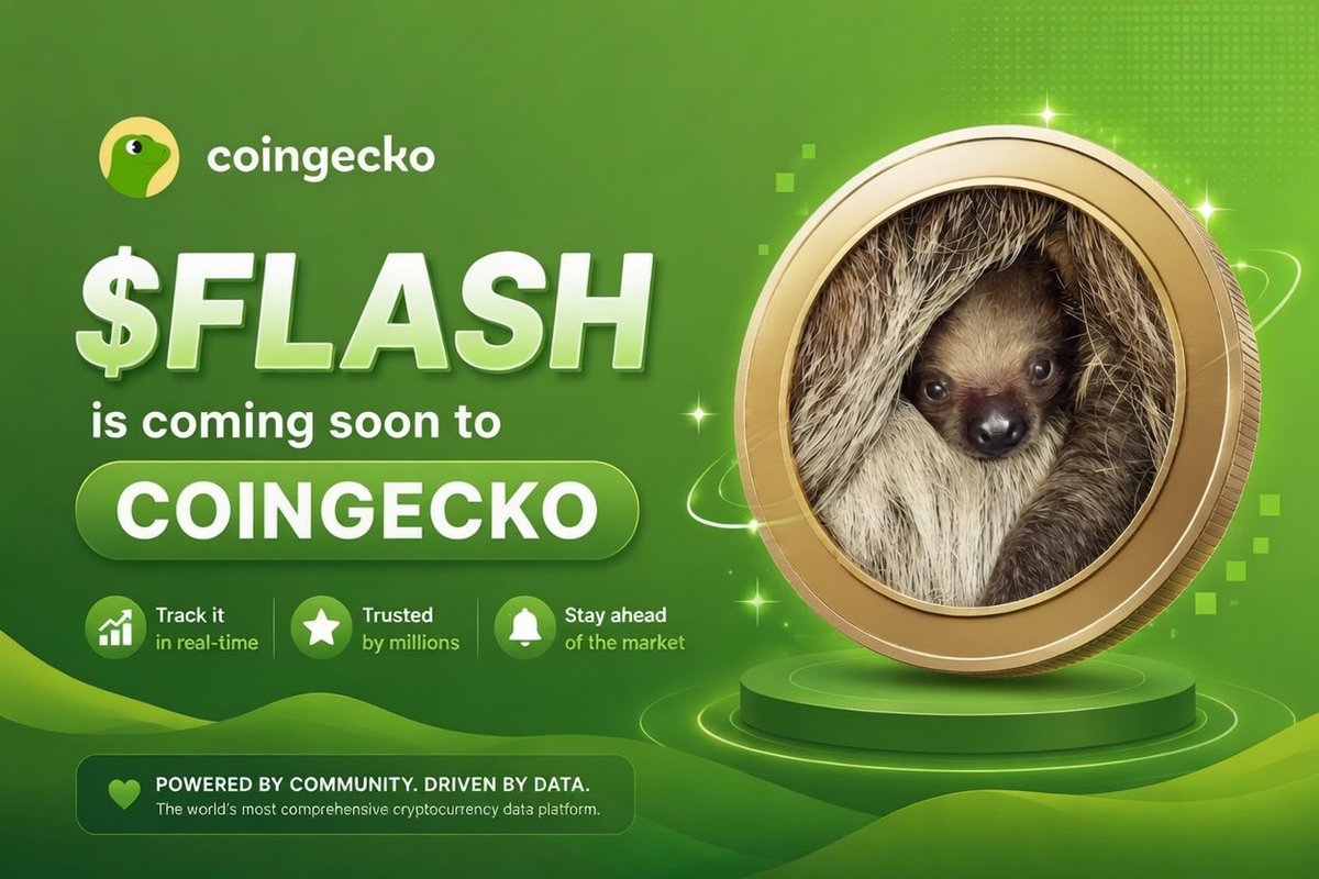 Little Flash tweet media