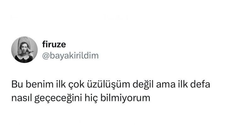 Valen tweet media