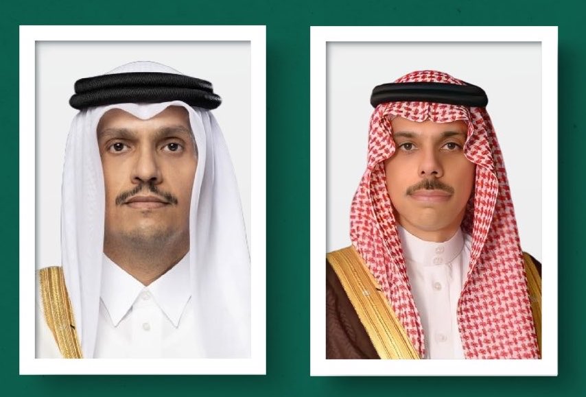 مالك الروقي tweet media