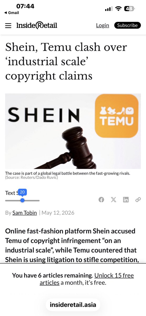 odd gisholt tweet media