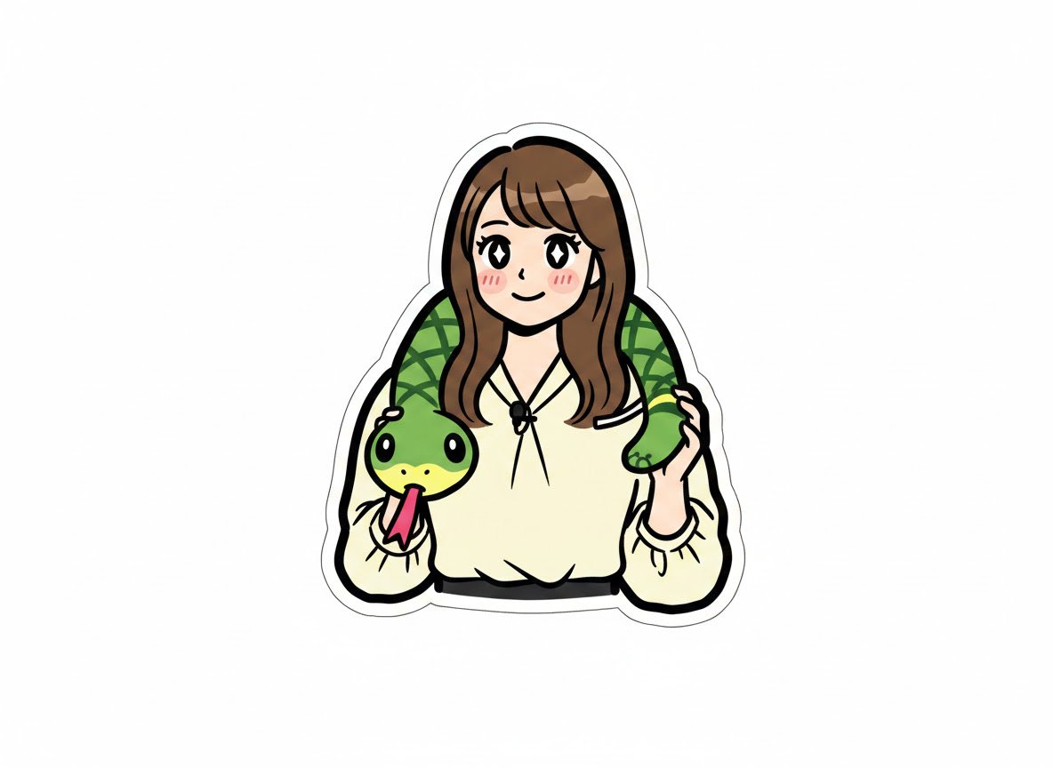 すぎりゅん(あおノフ) tweet media