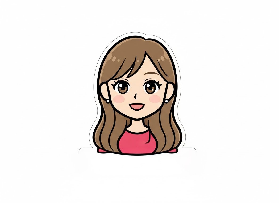 すぎりゅん(あおノフ) tweet media