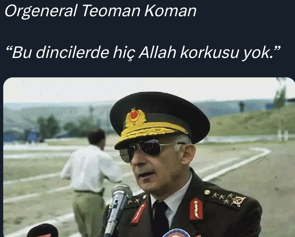🇹🇷T.C. Ne Mutlu 𐱅𐰇𐰼𐰰'üm🇹🇷 tweet media