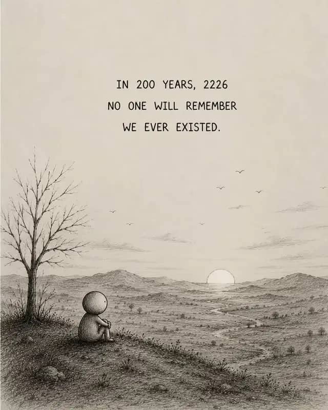 mitchelle88928's tweet photo. One day,your fears won’t matter anymore.

So don’t live to impress live to feel, to love, and to be free while you can. https://t.co/fGg0GdqU6z