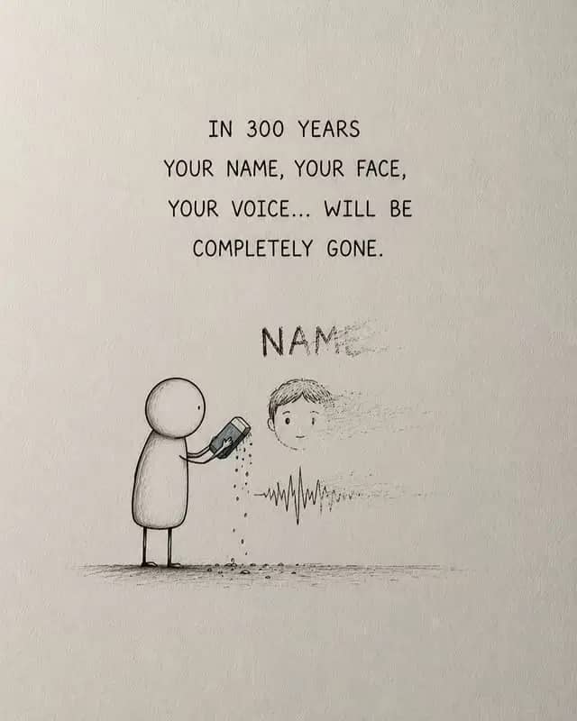 mitchelle88928's tweet photo. One day,your fears won’t matter anymore.

So don’t live to impress live to feel, to love, and to be free while you can. https://t.co/fGg0GdqU6z
