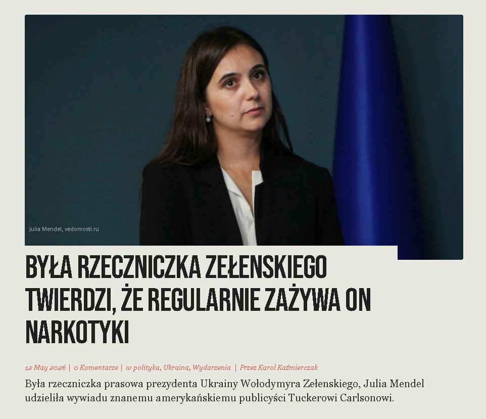 coolfonpl 🇵🇱 tweet media