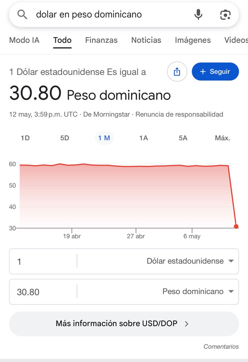 EL RETOSO tweet media