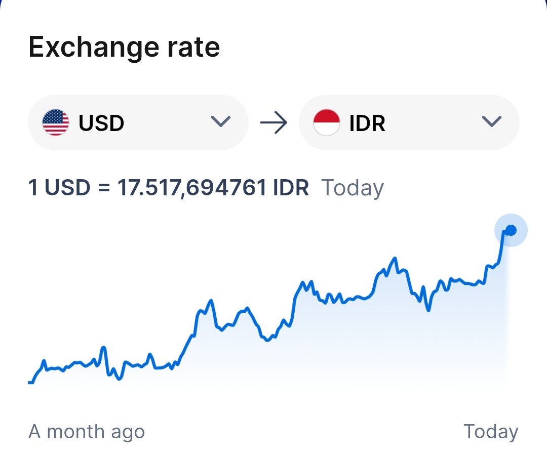 Jangan tweet media