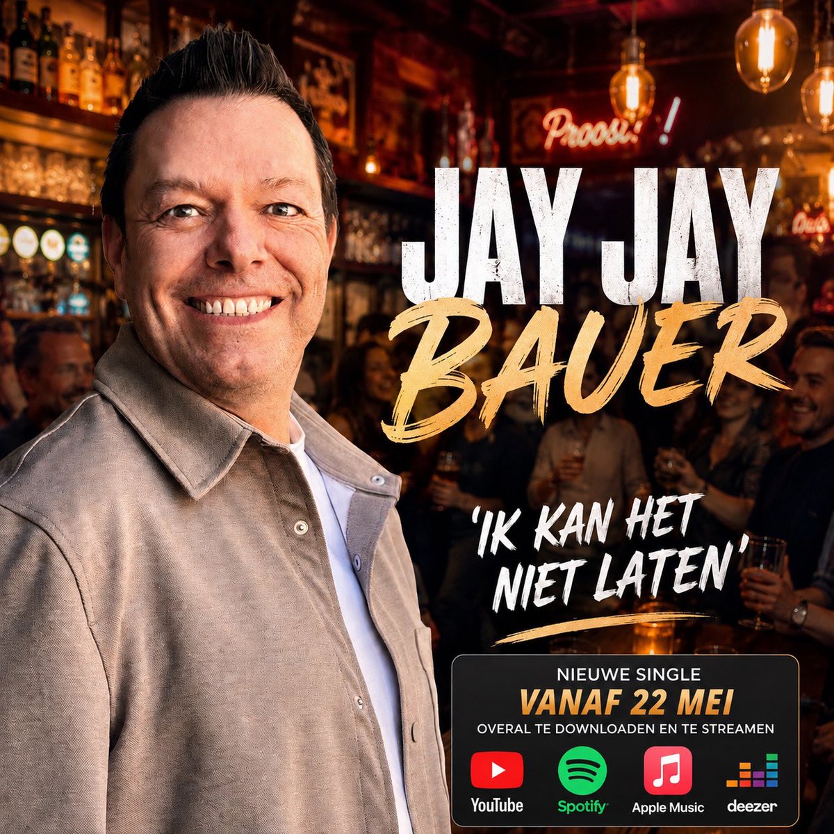 JayJayBauer's tweet photo. https://t.co/AFZB88nXtv