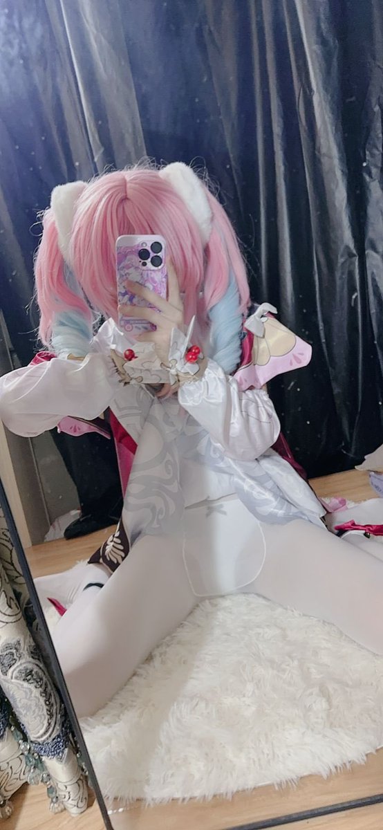 花小梨梨🍐 tweet media